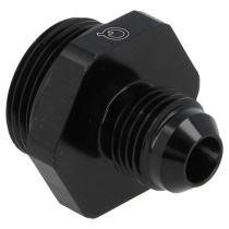Oljekylsadapter M22X1.5 - AN QSP (AN6)